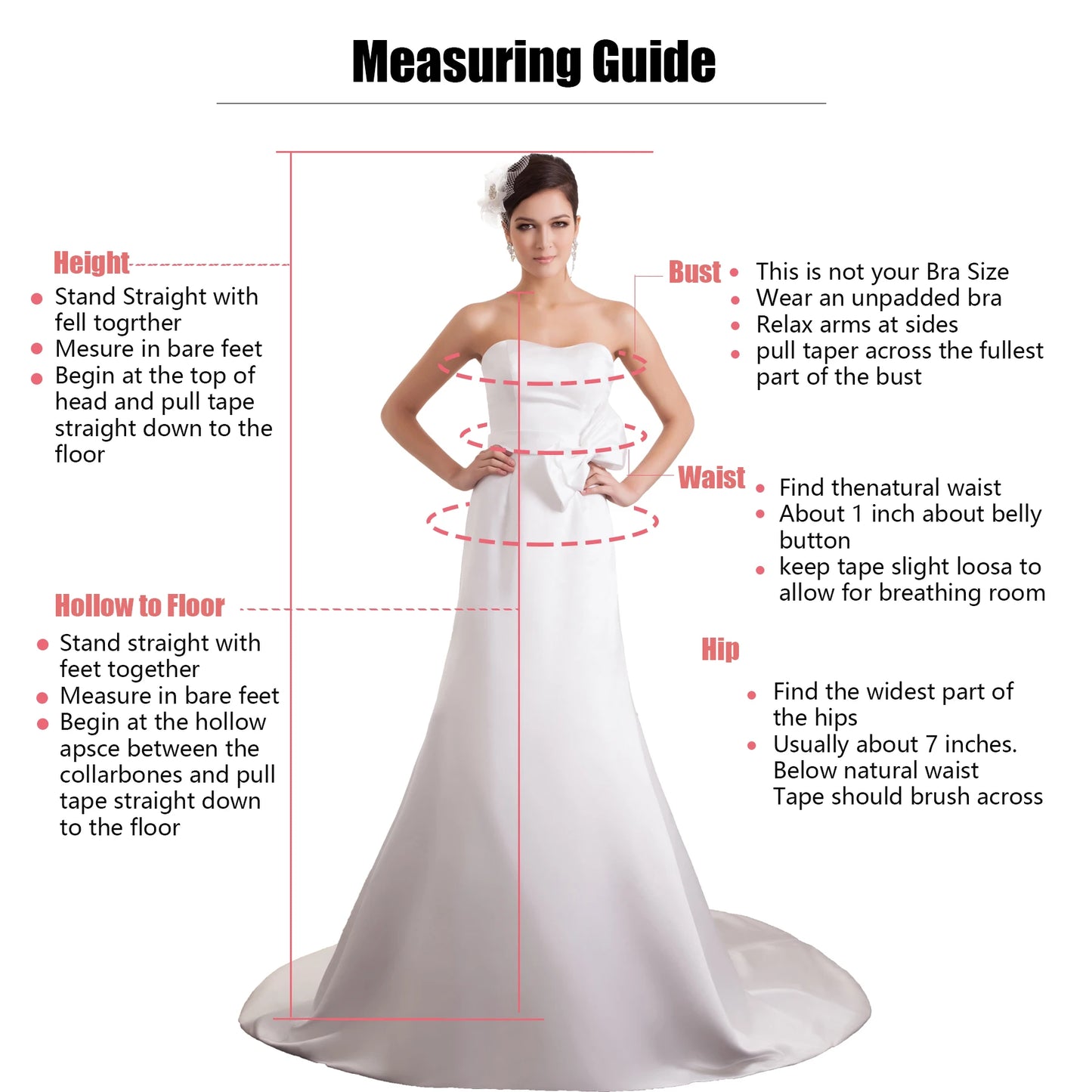 Maxy Modern Wedding Dress Long Sleeves A Line Simple Boho Garden Bridal Gown Court Train Bride Women