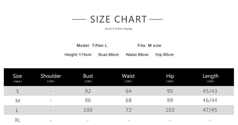 Maxy Spring Summer Women Office Shorts Suit Set Solid Khaki Sleeveless Halter Outfit 2 Piece Matching Sets For Women