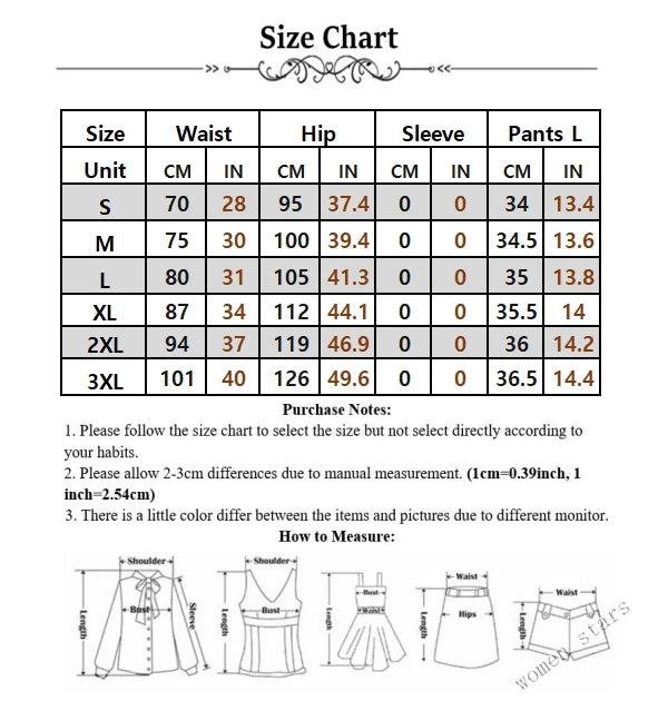 Maxy Women Clothing Shorts Skirts Cargo Camouflage Casual Sexy Fashion Streetwear New Mini Pants.