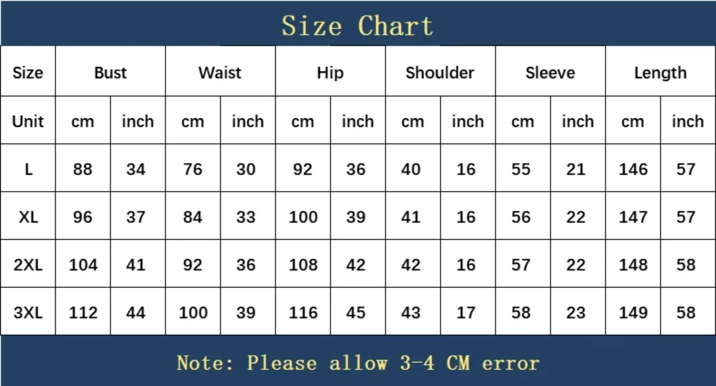 Maxy Plus Size African Party Dresses for Women Dashiki Ankara Sequin Wedding Evening Gown Sexy Bodycon Maxy Long Dress Africa Clothes