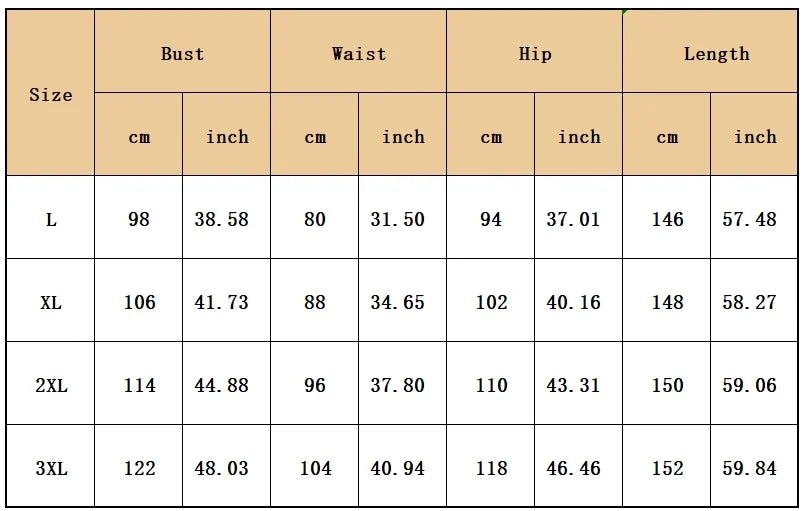 Maxy Robe Plus Size African Party Dresses for Women Sexy Bodycon Long Dress Elegant Wedding Evening Gowns Ankara Outfit