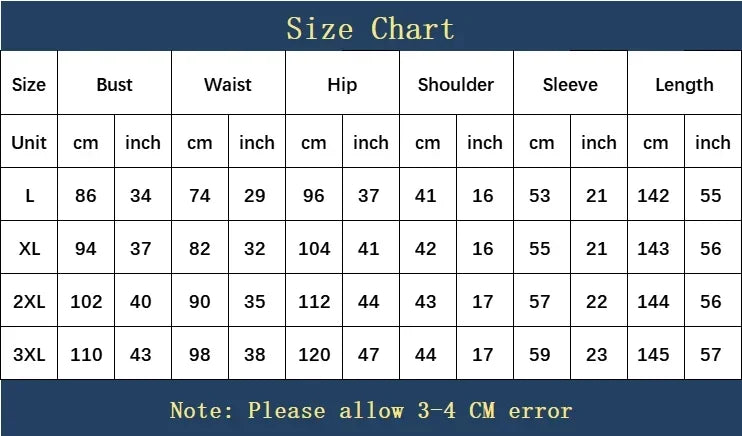 Maxy Plus size African party dresses for women 2024 new fashion dashiki Ankara lace wedding gowns elegant Turkey Muslim Maxy dress