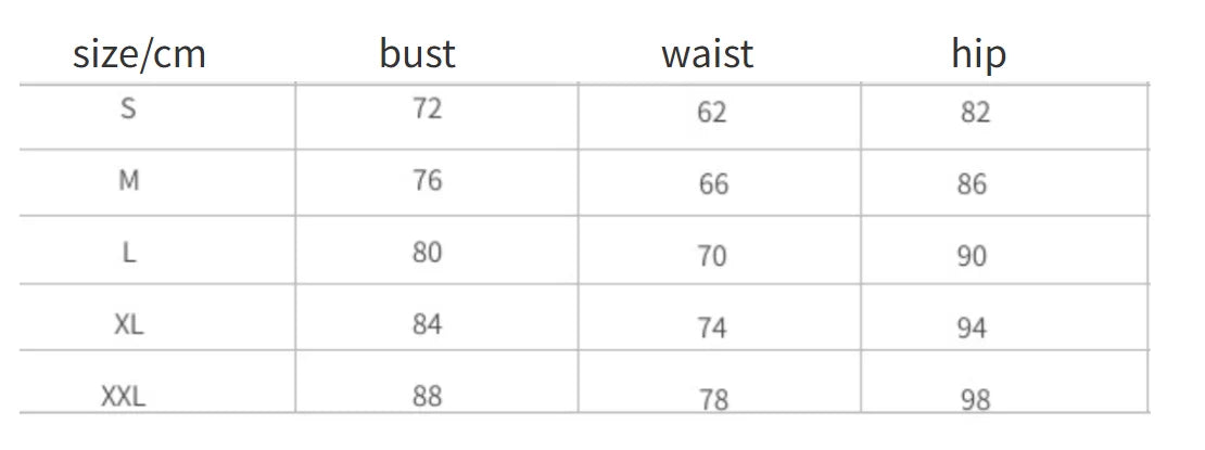 Maxy Denim Pant Set Women Two Piece Sets Turn Down Collar Matching Sets Single Breasted Shirt Tops Wide Leg Long Pants High Waist