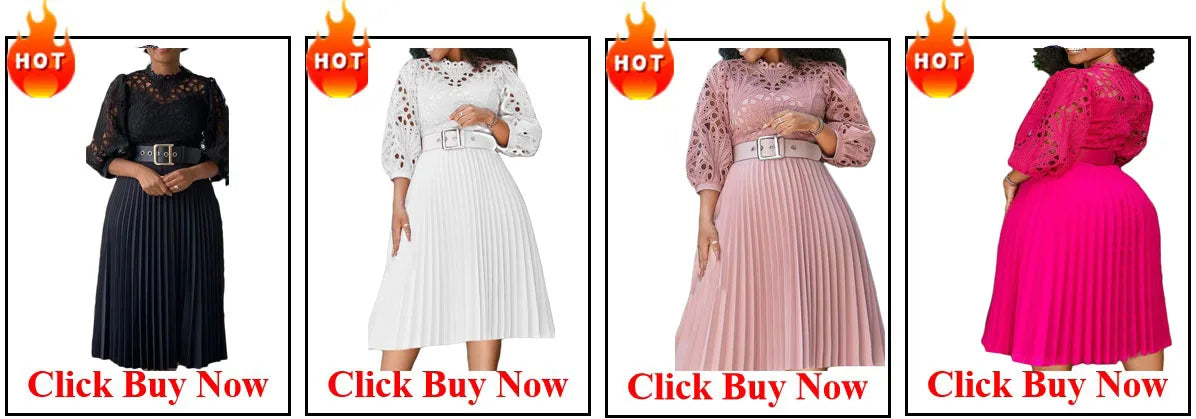 Maxy 2XL-6XL American Dresses for Women 2024 Summer American Women Printing Plus Size Dress Africa Clothes for Woman