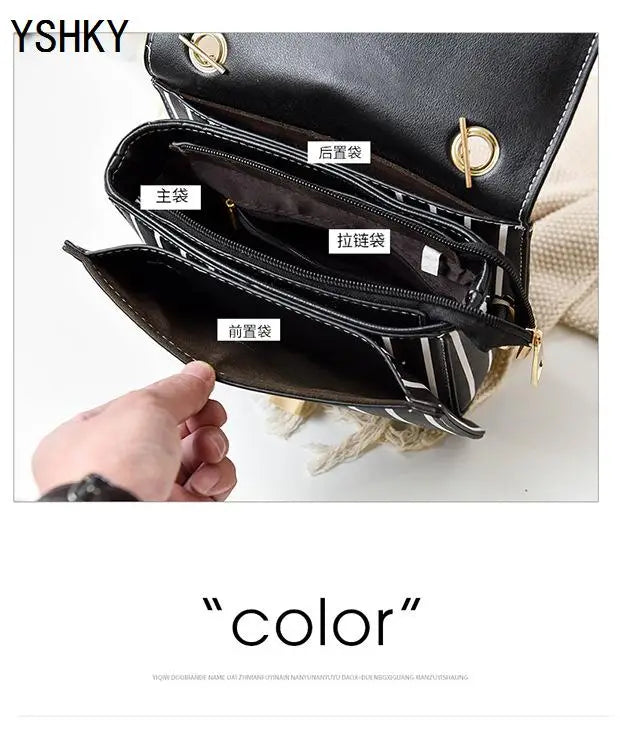 Maxy New Women bags ladies trend fashion elegant women bag shoulder  messenger ladies handbags