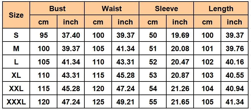 Maxy 3XL Plus Size Spring Summer Women Elegant Office Mini Dresses Ladies Bodycon O-Neck Female Fashion Sexy Work A-Line Dress