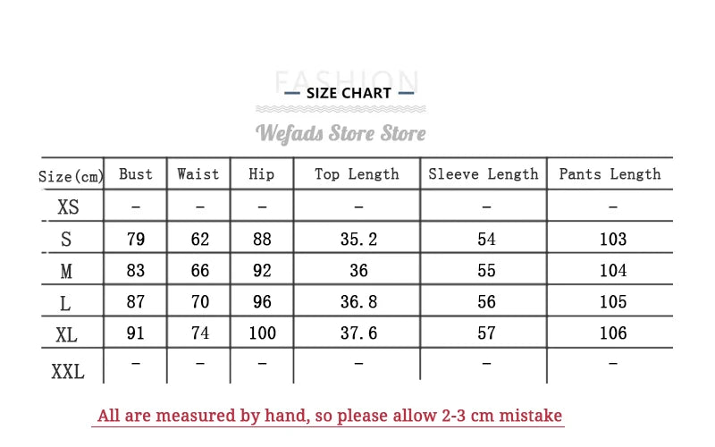 Babs 2 Piece Sets Women Outfit Autumn Casual Solid O Neck Long Sleeve Bare Waist Short Top Loose Pants With Pocket Streetwear