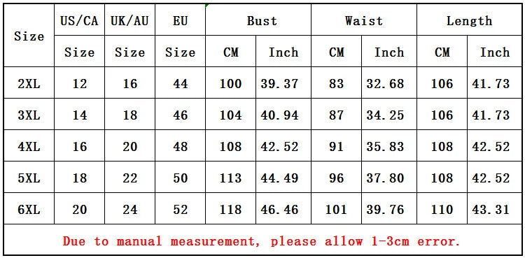 Maxy 2XL-6XL American Dresses for Women 2024 Summer American Women Printing Plus Size Dress Africa Clothes for Woman