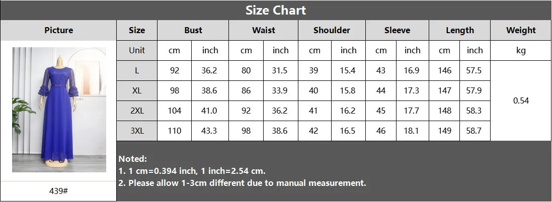 Maxy Plus size African party dresses for women 2024 new fashion dashiki Ankara lace wedding gowns elegant Turkey Muslim Maxy dress