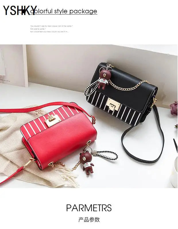 Maxy New Women bags ladies trend fashion elegant women bag shoulder  messenger ladies handbags