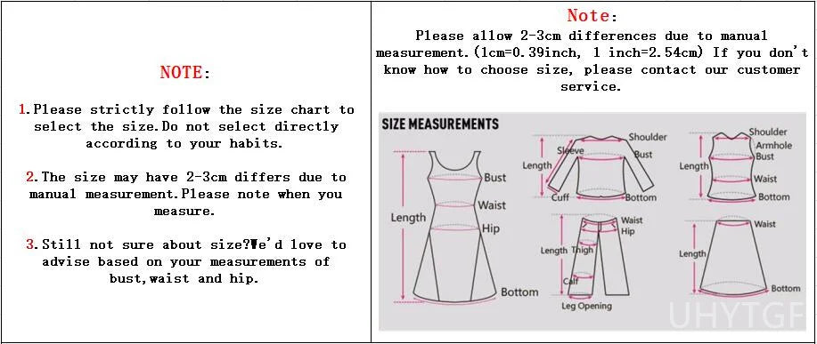 Macy Fashion Splicing Feather Women Blazers Pant Sets Casual Single Button Long Sleeve Loose Jacket Coat Female Solid Blazer Top