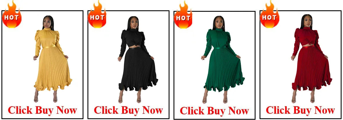 Maxy 2XL-6XL American Dresses for Women 2024 Summer American Women Printing Plus Size Dress Africa Clothes for Woman