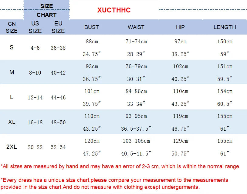 Maxy Evening Dresses XUCTHHC Elegant V-Neck Ruffles Chiffon Formal Evening Gown Robe Dress for Wedding Party