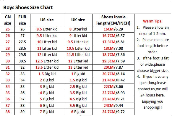 Visco Boys Leather Shoes Kids Formal Shoes For Party Wedding Dress Black Patent Leather Slip on Round Toes Tassel Performance Oxfords
