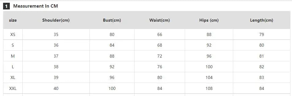 Summer 2024 Maxy new square collar water-soluble lace slim dress small children