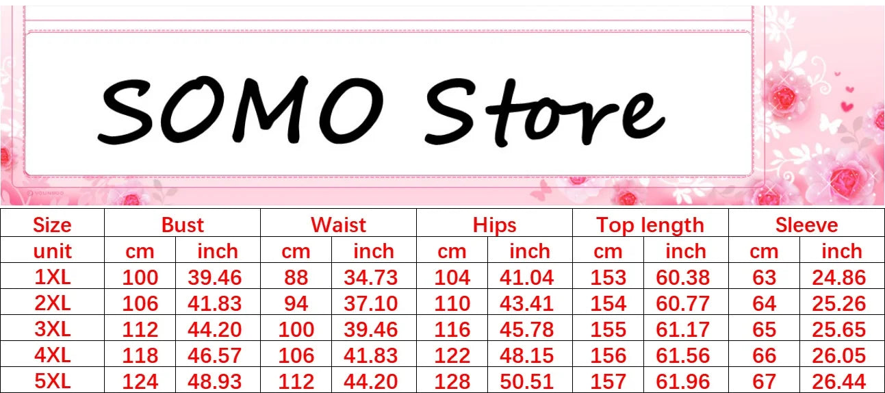 Maxy Plus Size Fall Clothing Women Long Sleeve Fashion High Slit Split Sexy Hollow Out Long Maxy Dress
