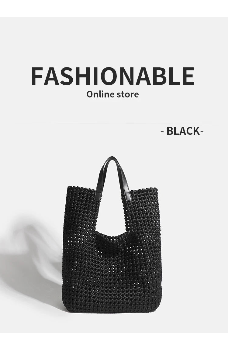 Maxy High Quality Ladies Handbags Hot sale Low Prices Pu Leather Daily Woven Handbag For Women Brand Luxury