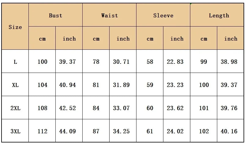 Babs Gowns Party Evening Dresses for Women Summer Elegant Long Sleeve V-neck Lace Polyester Midi Dress Outfit Africa Clothing