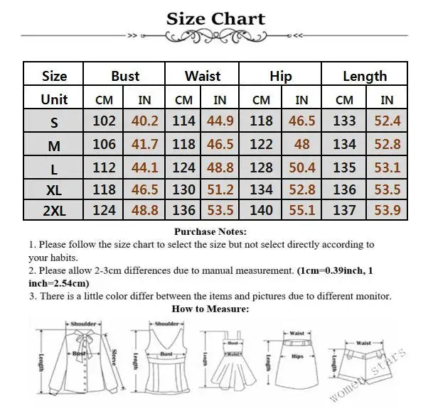 Maxy Women Jumpsuit Solid Color Linen Long Sleeved Pants with Clothing for Autumn Winter Casual Wear