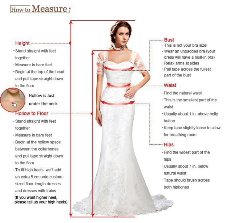 Maxy Sexy A-Line V-Neckline Ball Gown High Split Floor-Length Off Shoulder Evening Dresses Prom Dress Made to Order for the Ladies