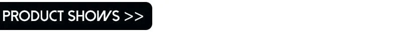 Maxy Plus Size Matching African Clothes Sets for Women Elegant Lady Party Wear 2 Pieces Top and Pants Suits Dashiki Casual Outifts