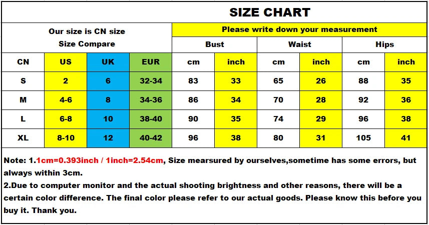 Babs Sexy Sheer Long Sleeve Luxury Pearl Diamond Women Birthday Party Black Girl Mini Short Prom Dresses