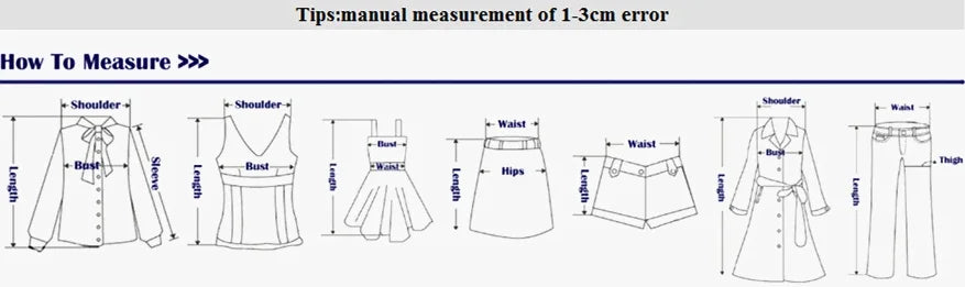 Babs Elegant Church Dresses for Women Long Sleeves A Line with Beading Party Occasion Female Gowns Autumn Winter Event New