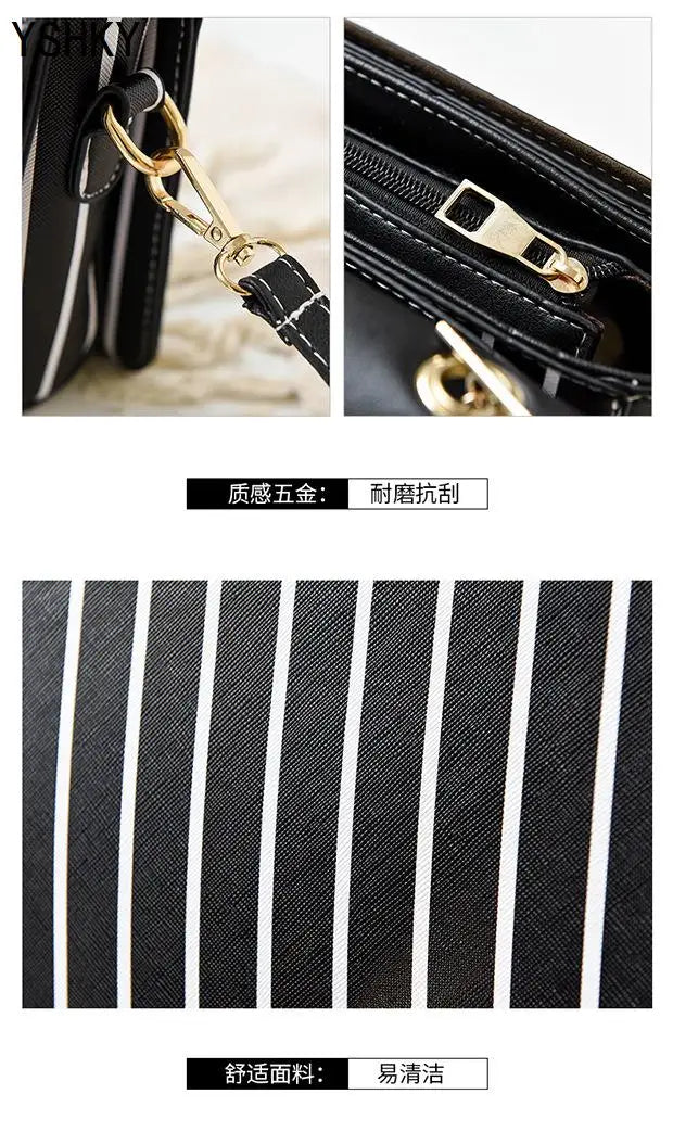 Maxy New Women bags ladies trend fashion elegant women bag shoulder  messenger ladies handbags