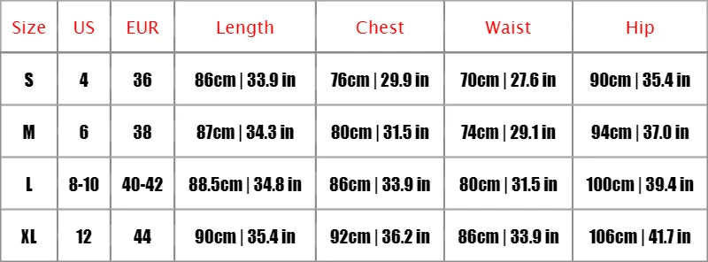 Maxy New Fashion Sexy Evening Dresses for Women Contrast Sequin Ruched Wrap Velvet Party Dress