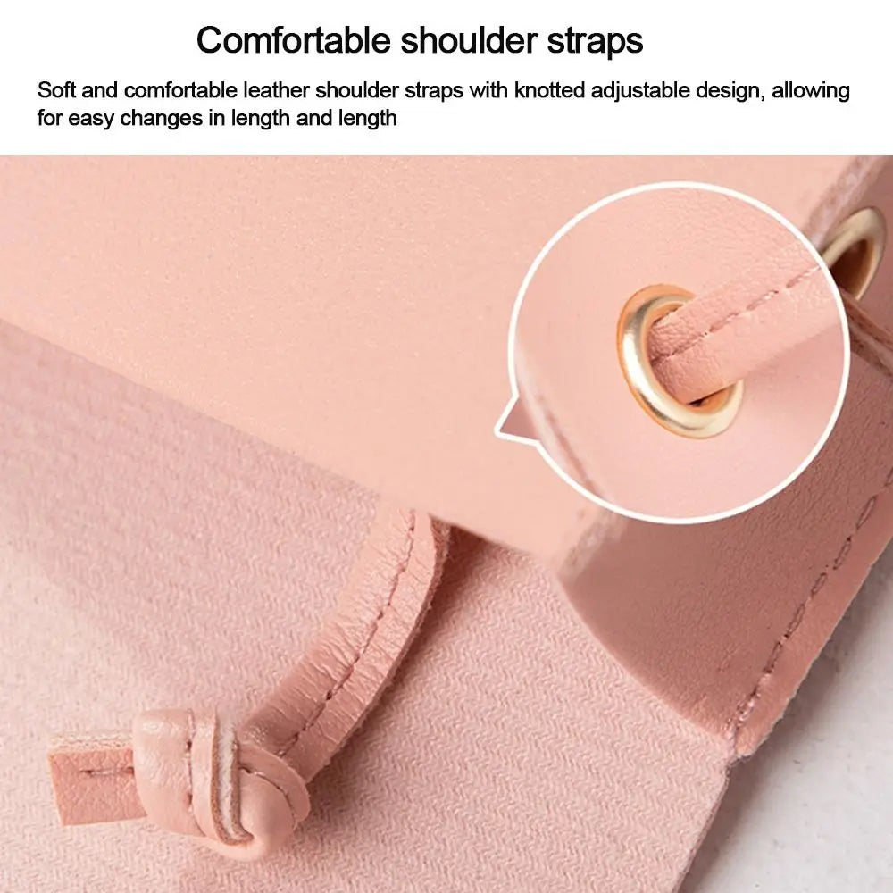 Maxy Fashion Small Square Bag Women's Small Crossbody Bag Ladies Handbags Girls Summer Travel Mini Purse