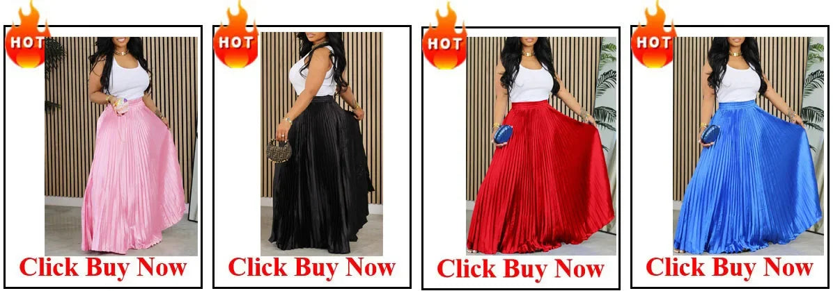 Babs Elegant Ladies Plus Size Dresses Evening Gown Robe Africaine Femme 2024 New Party Women Long Dress Ankara Dashiki Outfits