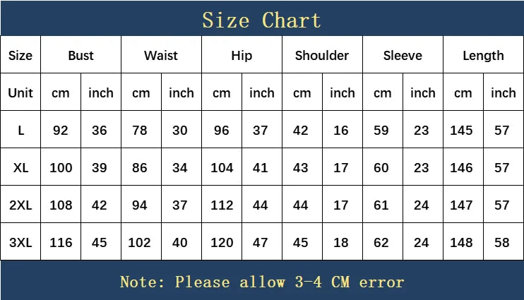 Macy Luxury Sequin Evening Dresses for Women Dubai African Velvet Bodycon Gown Turkey Wedding Party Dress Africa Clothing