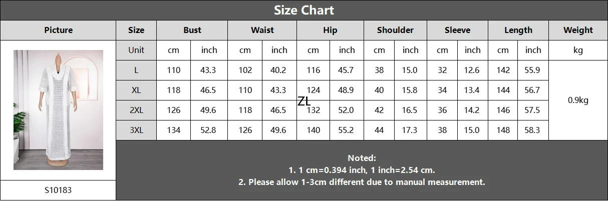 Maxy Plus Size African Party Dresses for Women 2024 New Fashion Dashiki Ankara Lace Wedding Gowns Elegant Turkey Muslim Maxy Dress