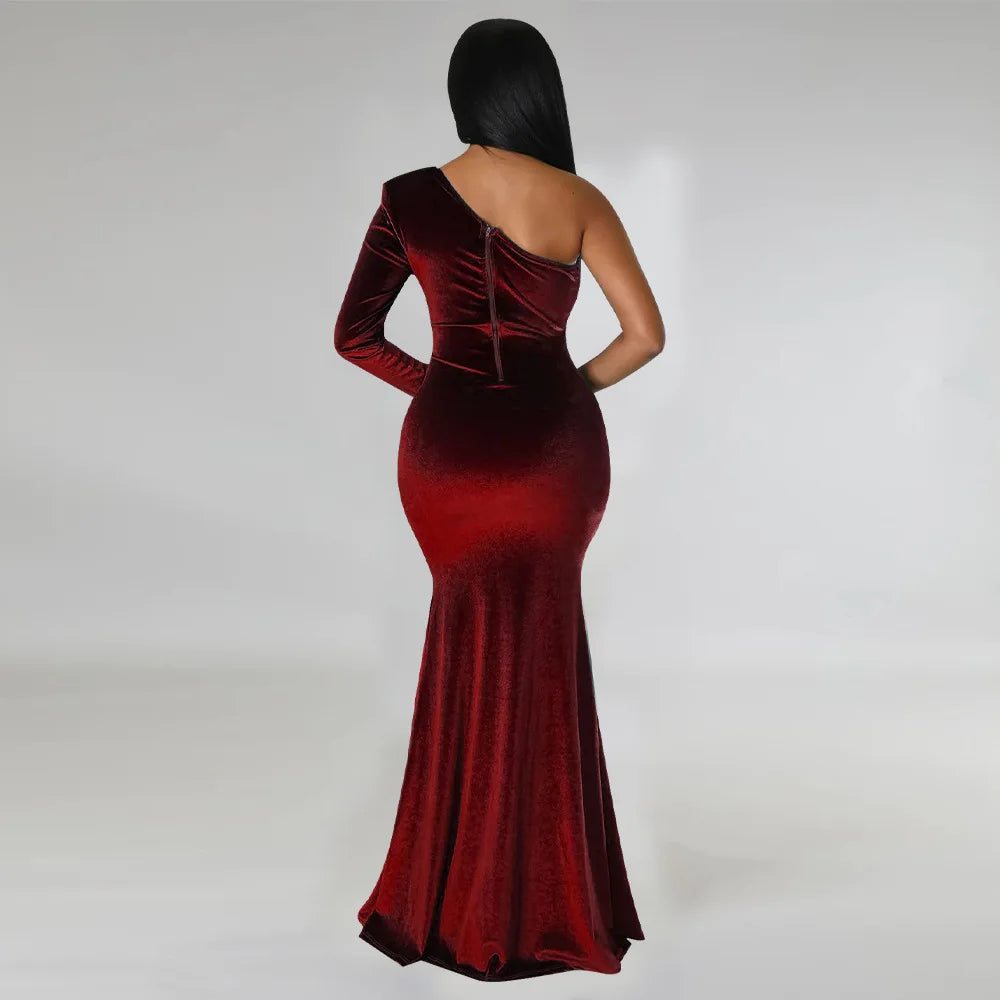 Maxy evening dresses for women party dress women clothing birthday dress for woman long dresses fall clothes