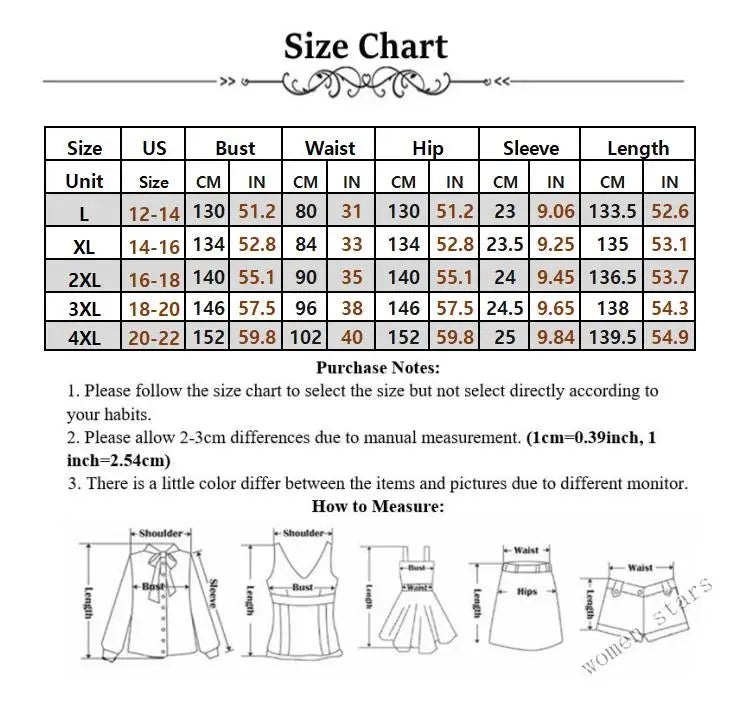 Maxy Plus Size Jumpsuit Women Clothing Pleated Wide Leg Off Shoulder Romper Printed One Piece Outfits