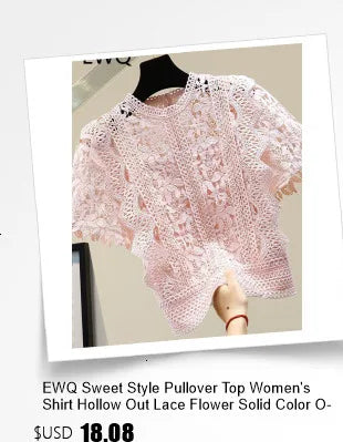 Babs Elegant Chic Y2K Women's Dress Long-sleeve V-neck Split Sequins Patchwork Hip Warp Dresses Autumn Winter