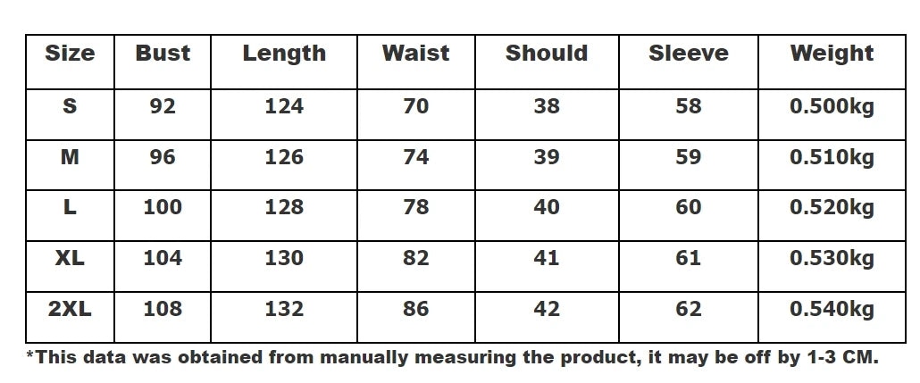 Babs Elegant Dresses for Women Plus Size Turkey Wedding Evening Party Dress Dashiki Ankara Outfits Robe Africa Clothing