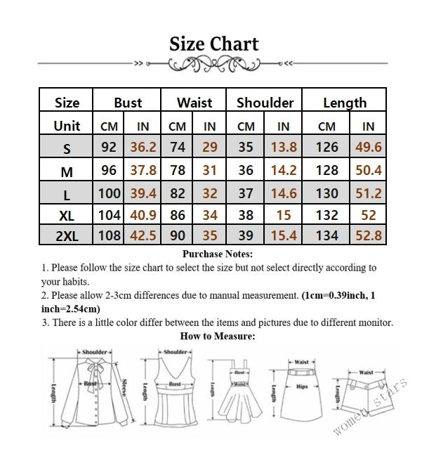 Maxy Dresses Women's Clothing Sleeveless Solid Draped Sexy Party Long Dress New in Summer dress