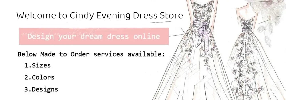 Babs Evening Dress Luxurious Sky-Blue Sequins Wedding Graduation Women's Dresses Bride Guest Elegant Long Woman New