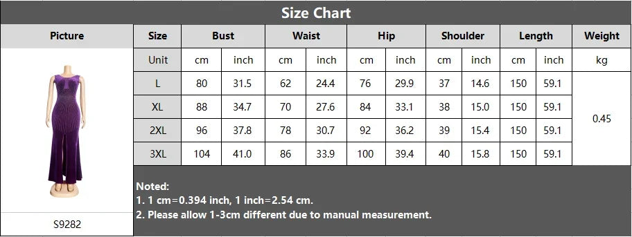 Babs Elegant Evening Dresses Sleeveless Bodycon Sexy Slim Long Dress Wedding Party Gowns Fashion Women Kaftan Turkish Outfits