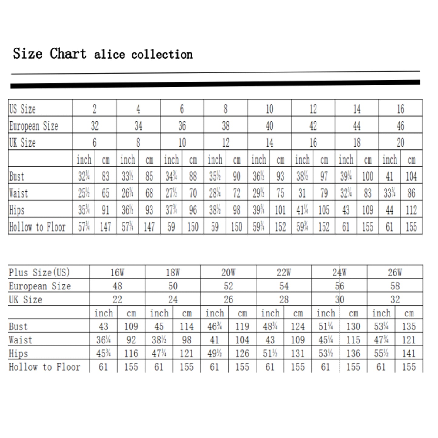 Maxy Collection Pro Luxury Ball Gowns Evening Dresses Tiered Ruffles Wedding Party Dress Customized
