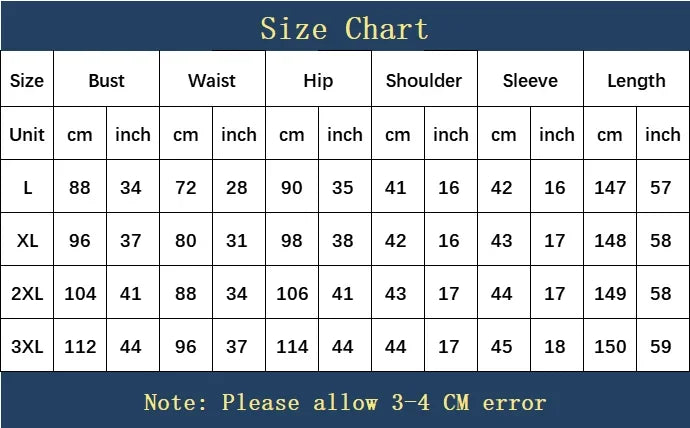 Babs Elegant African Dresses for Women New Spring Africa Clothing Plus Size Evening Party Long Dress Dashiki Ankara Outfits Gown
