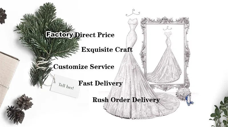 Maxy Plus Size Mermaid Short Mini Evening Dress Full Length Glitter Sequin Robe Sexy Backless Pageant Guest Party Prom Gown.