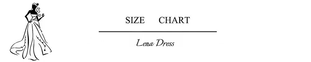 Maxy Black Elegant Evening Dresses for Woman Luxury Evening Gown Dresses for Special Occasions Custom Made Luxury Prom Dress