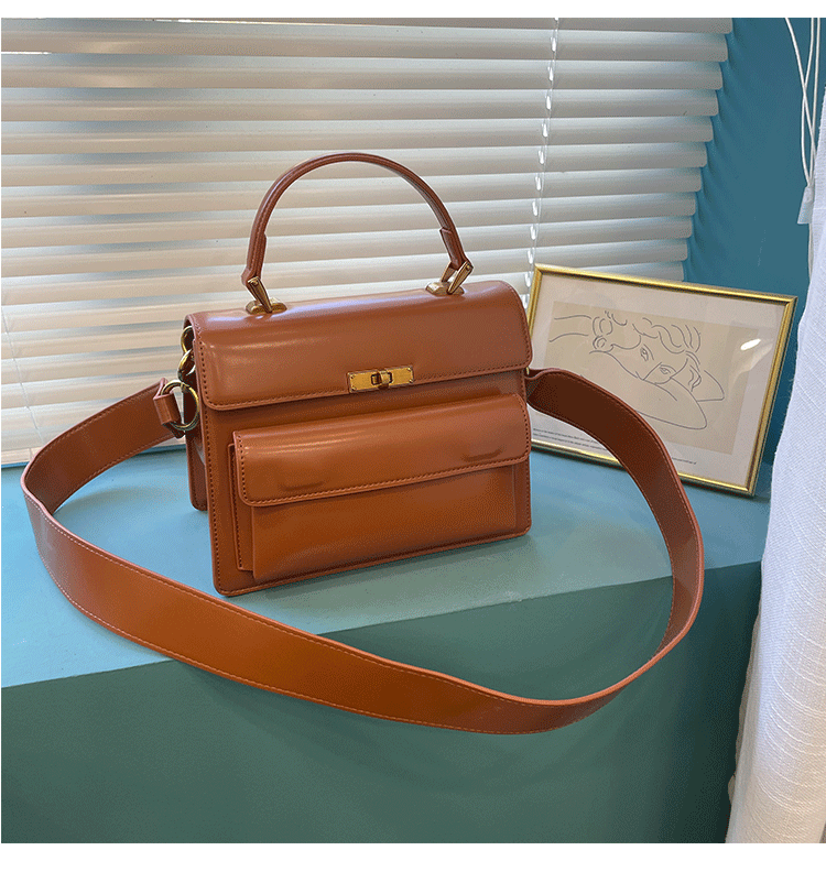 Maxy NEW Fashion Ladies Handbags Designer Crossbody Bags For Women Messenger Shoulder Bag Female Leather Travel Purse