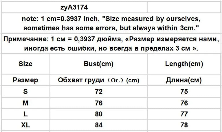 Babs Bodycon Dresses Women Turtleneck Mini Sexy Pure Uzan All-match Fashion Mejer Y2k Sheath Casual Summer Party Clothes Elegant