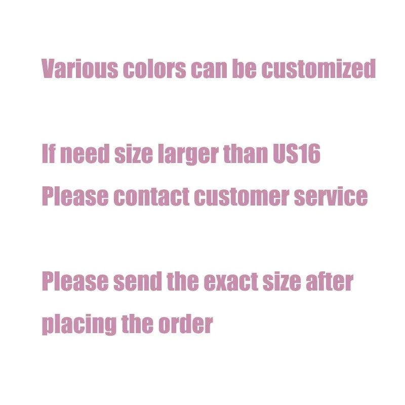 Maxy Luxurious Formal Evening Dresses Spaghetti Straps Trumpet Rhinestones Floor Length Vestidos De Noche Customized