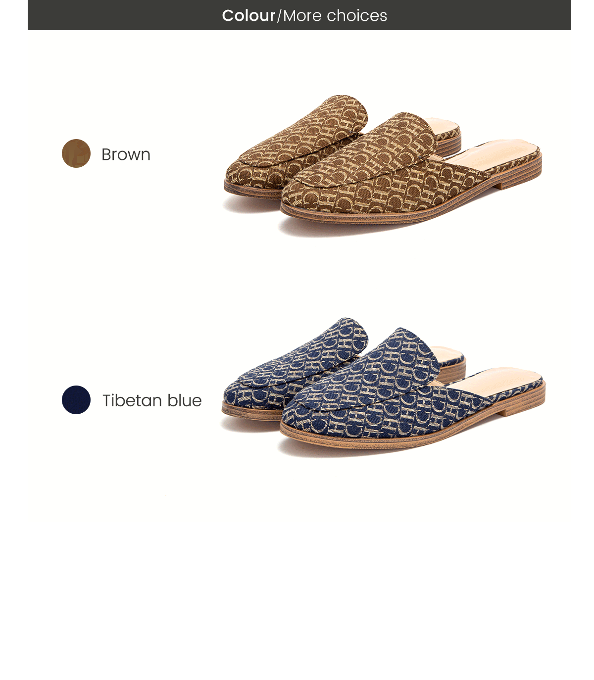 Maxy Women Summer New Cool and Anti slip Slippers with Letter Printing Design, Casual Slippers, Sandals, Exquisite Craftsmanship