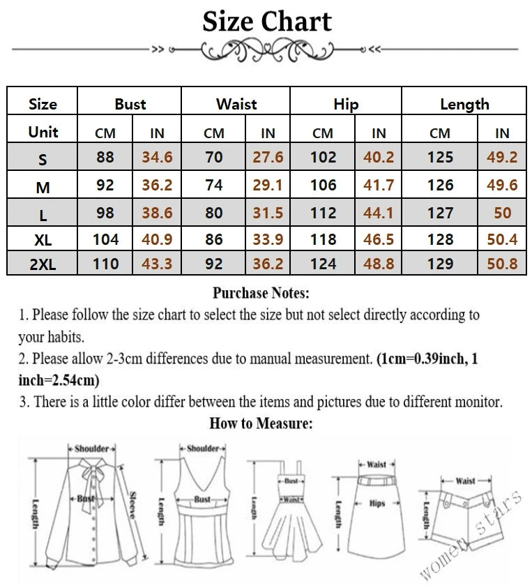 Maxy Women Dress Sleeveless Print Fashion Casual Temperament Turn Down Collar Female Shirt Dresses Daily Holiday Clothing