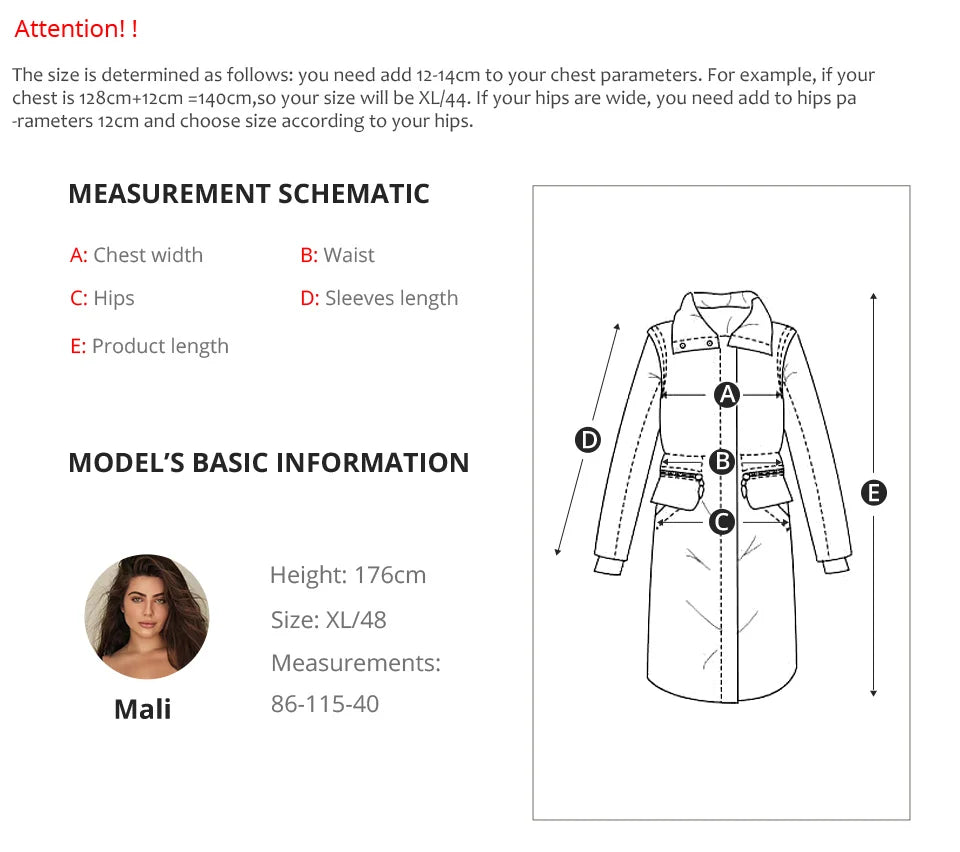 Gacy Faux Fur Coat Women Winter Loose Cardigan Fur Jacket Plus Size Stylish Female Luxury Furry Overcoat Girl Streetwear